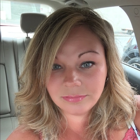 krista_m23
